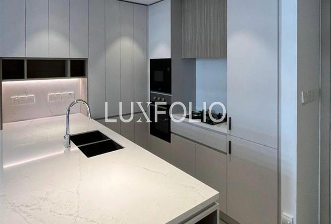 139659008 - Property Image 3