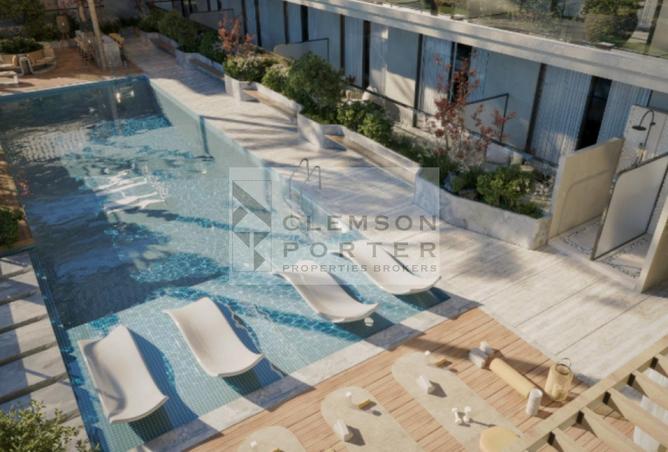 16126988 - صورة العقار 2