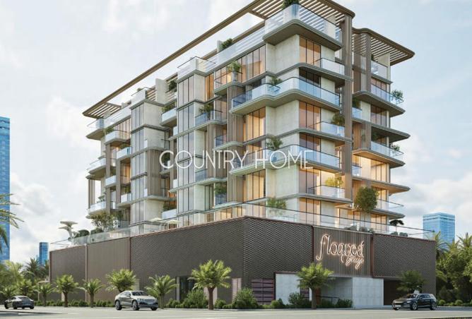 94003555 - Property Image 2