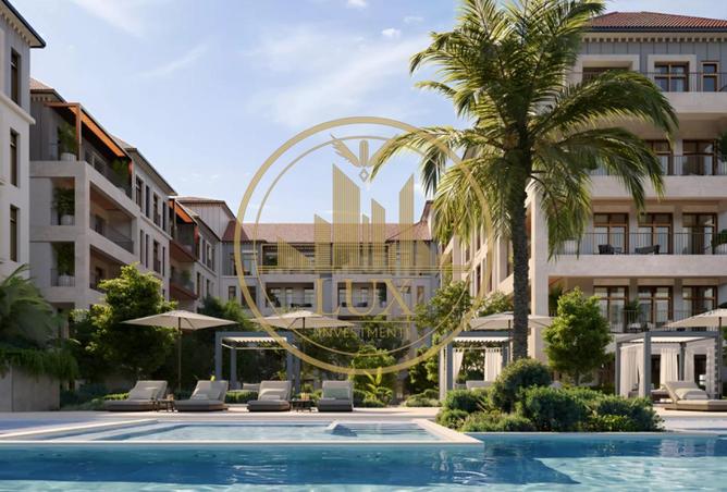 16311056 - Property Image 3