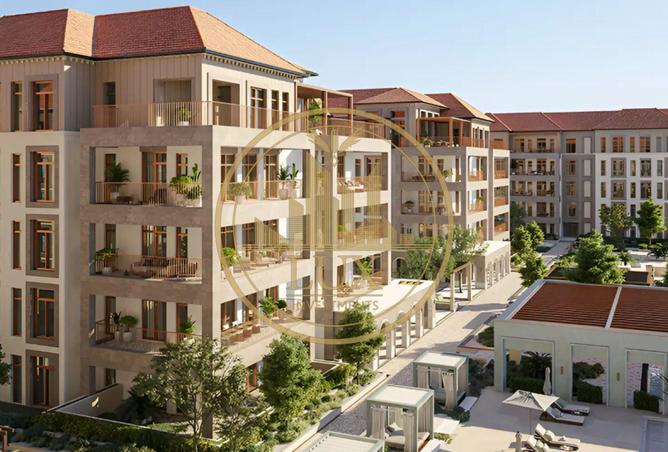 16311056 - Property Main Image