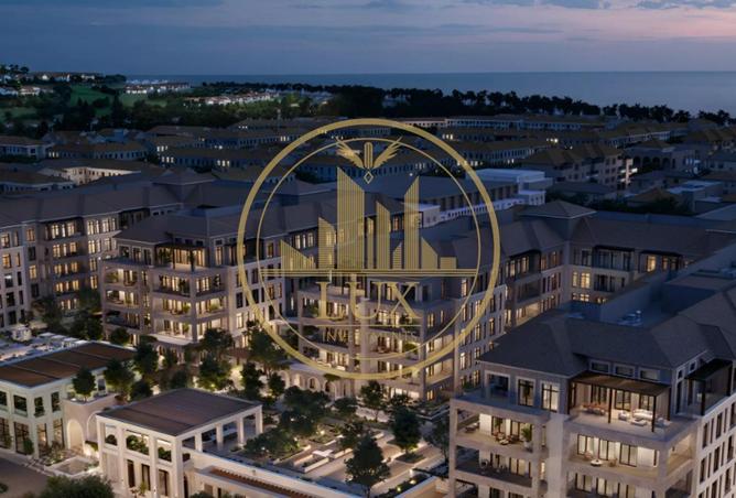 16311056 - Property Image 2