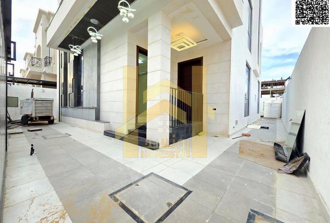 71522881 - صورة العقار 3