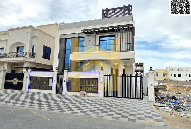 71522881 - الصورة الرئيسية للعقار