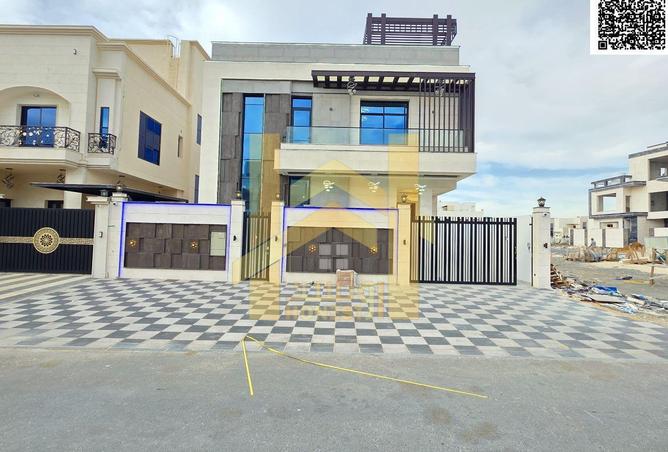 71522881 - صورة العقار 2