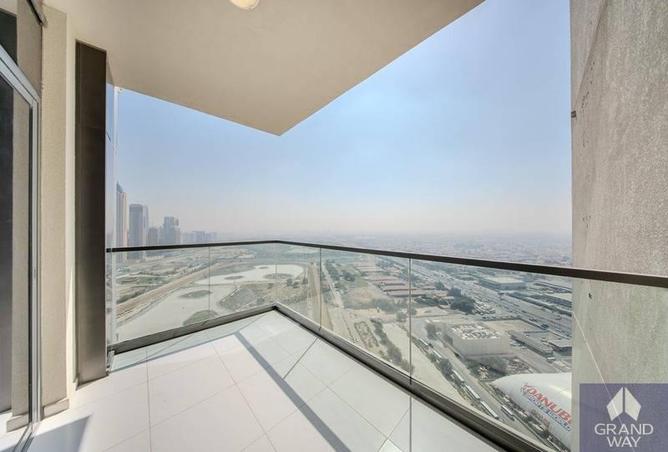 141930615 - Property Image 2