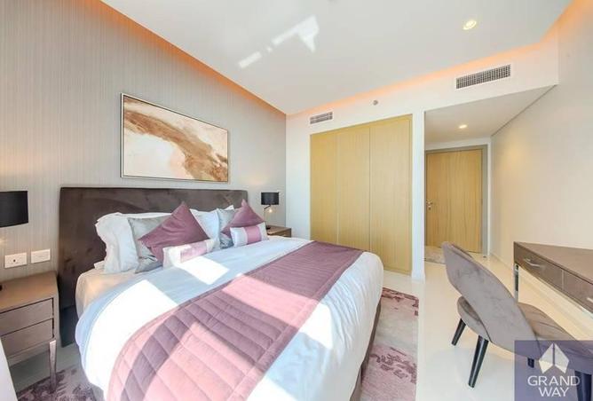 141930615 - Property Image 3