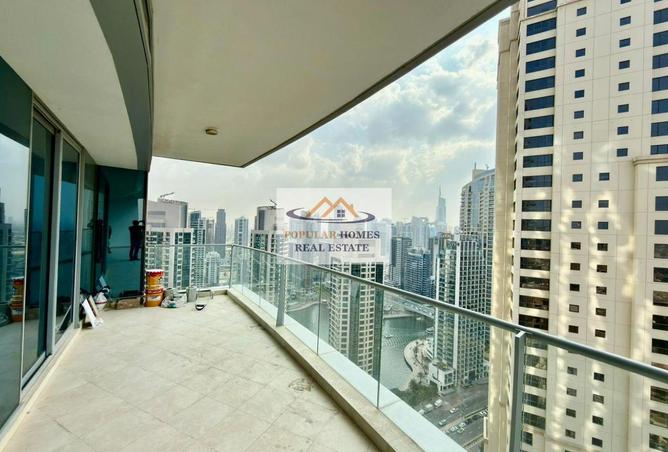 54015147 - صورة العقار 3