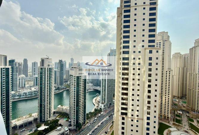 54015147 - صورة العقار 2