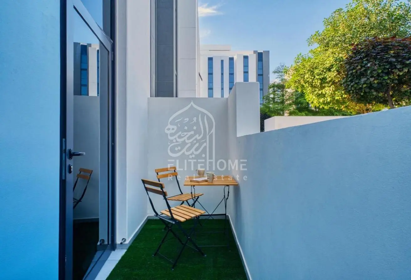 150475957 - Property Main Image