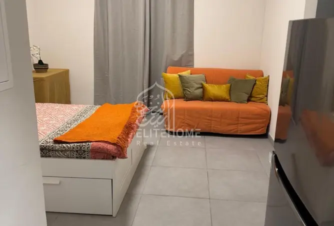 150475957 - Property Image 3