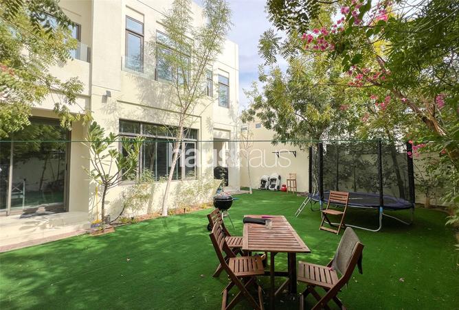 15988810 - صورة العقار 2