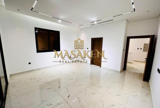 71525205 - صورة العقار 3