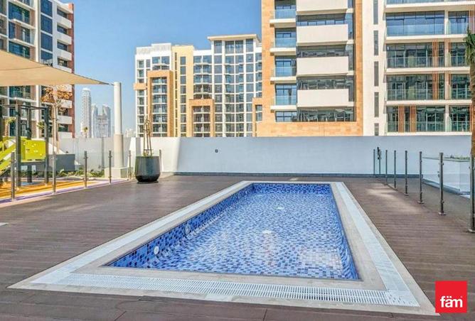 16087216 - صورة العقار 2