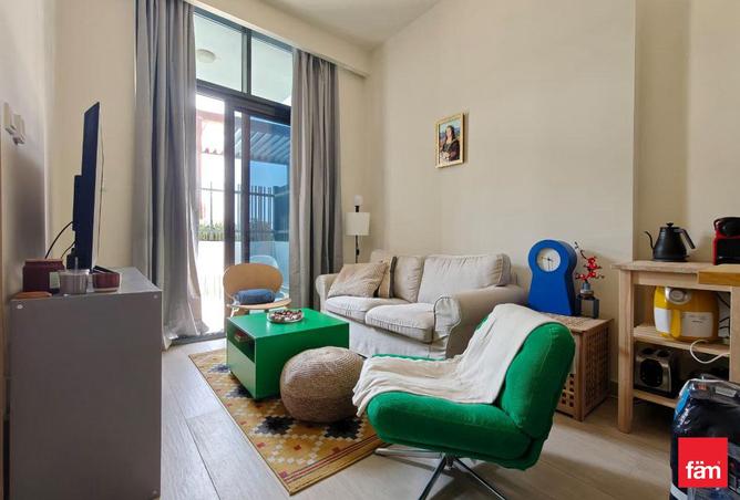 16087216 - صورة العقار 3