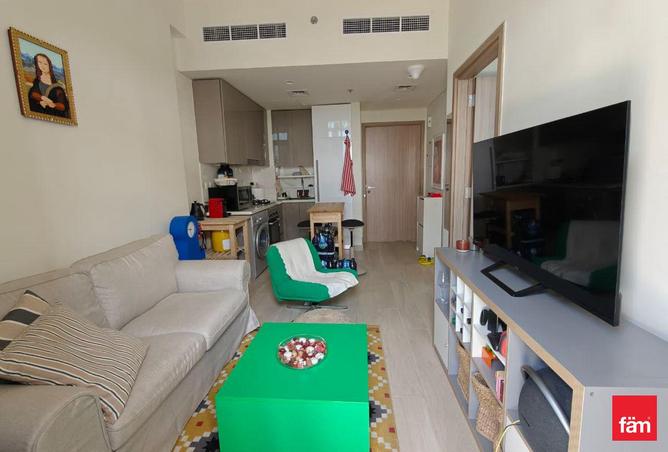 16087216 - Property Image 3