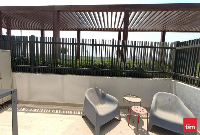 16087216 - الصورة الرئيسية للعقار