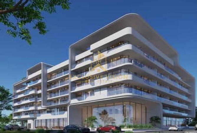 81955300 - صورة العقار 3