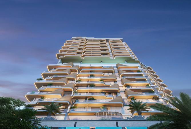 15959343 - صورة العقار 3