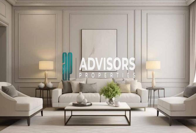 15408726 - صورة العقار 3