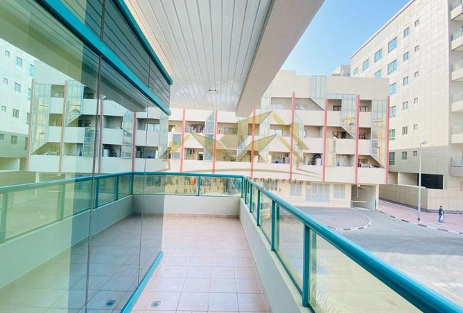 137004054 - Property Main Image