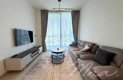 Apartment - 1 Bedroom - 1 Bathroom for rent in Binghatti Onyx - District 15 - Jumeirah Village Circle - Dubai Apartment - 1 Bedroom - 1 Bathroom for rent in Binghatti Onyx - District 15 - Jumeirah Village Circle - Dubai