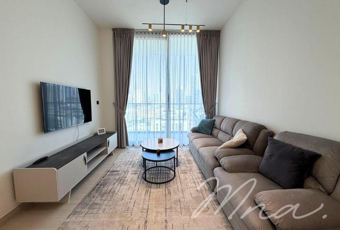 112744348 - Property Main Image