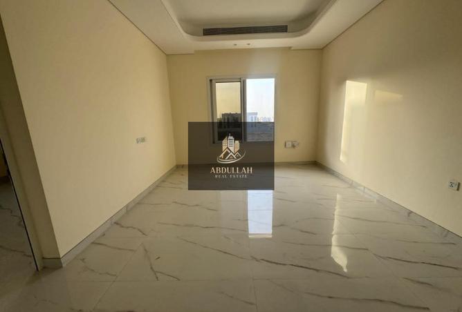 15978052 - صورة العقار 2