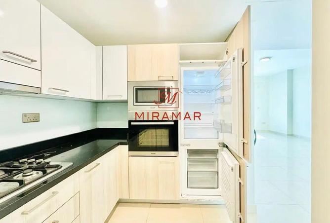 16245637 - Property Image 3