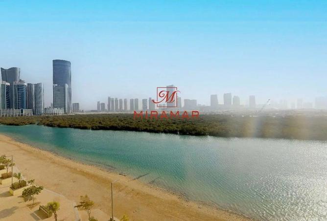 16245637 - Property Main Image