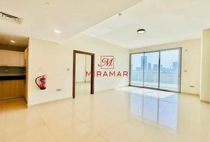 16245637 - Property Image 2