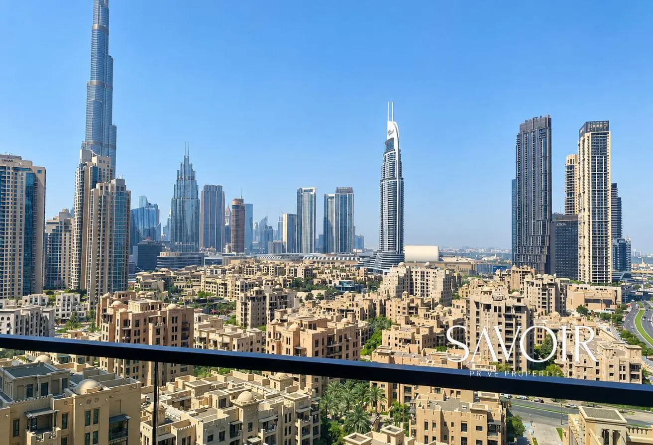 112284558 - الصورة الرئيسية للعقار