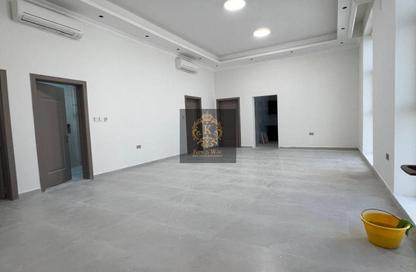 Apartment - 3 - 4 for rent in Zayed City (Khalifa City C) - Khalifa City - Abu Dhabi Apartment - 3 - 4 for rent in Zayed City (Khalifa City C) - Khalifa City - Abu Dhabi