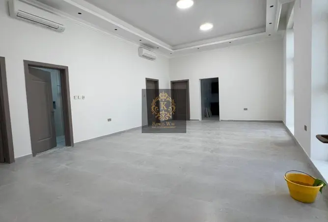146005782 - صورة العقار 2