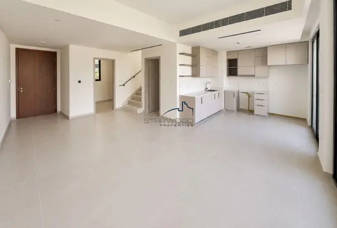 151945129 - Property Image 2