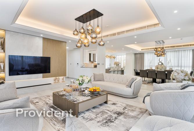 2OWwHOaIlge - صورة العقار 2