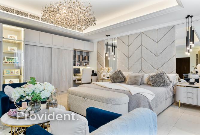 2OWwHOaIlge - الصورة الرئيسية للعقار