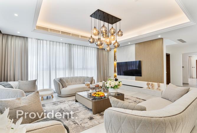 2OWwHOaIlge - صورة العقار 3