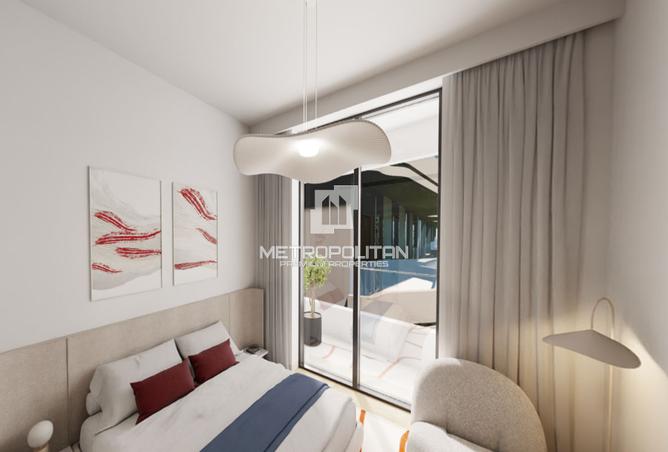 145054264 - Property Image 2