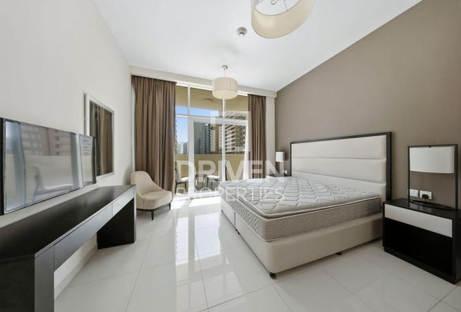 91384805 - Property Image 2