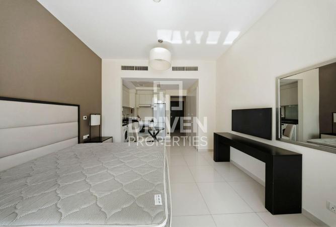 91384805 - Property Image 3