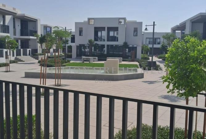 71526341 - الصورة الرئيسية للعقار