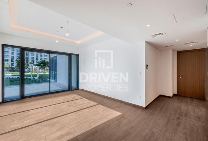 16010530 - Property Image 3