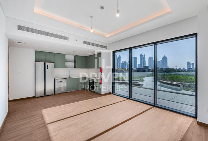 16010530 - Property Main Image