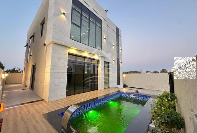 117699144 - Property Main Image