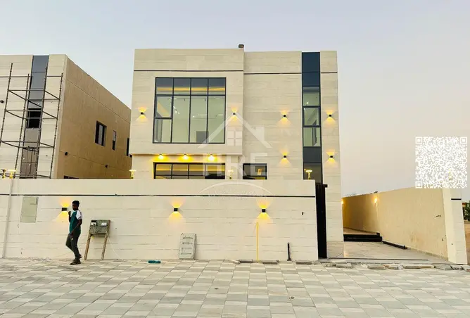 117699144 - صورة العقار 2