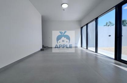 Villa - 2 Bedrooms - 4 Bathrooms for rent in Robinia - Masaar - Tilal City - Sharjah