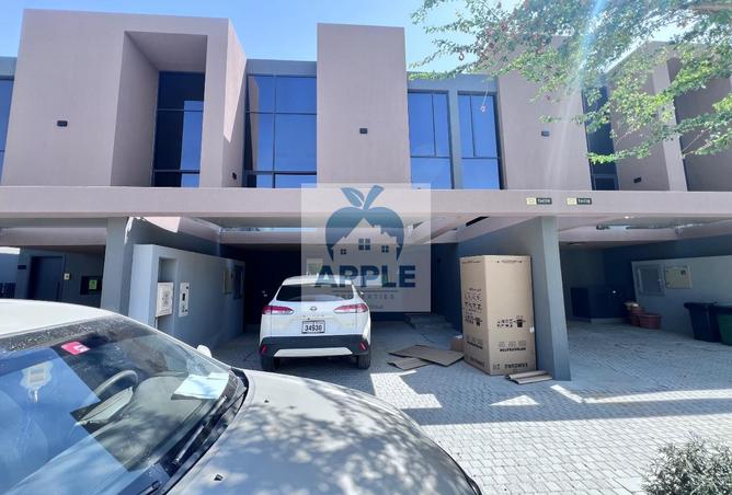 109484633 - Property Main Image