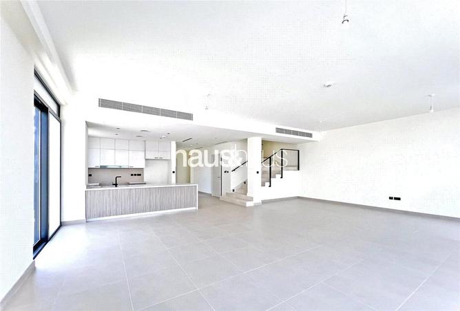 60915374 - صورة العقار 2