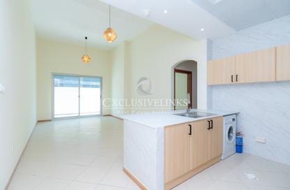 Apartment - 2 Bedrooms - 2 Bathrooms for rent in Marina Diamond 2 - Marina Diamonds - Dubai Marina - Dubai